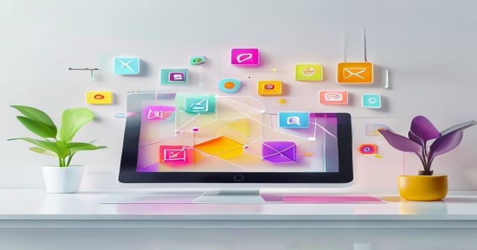 【初心者向け】AIでYouTubeアニメを簡単作成！動画制作を効率化する最新ツール活用術
