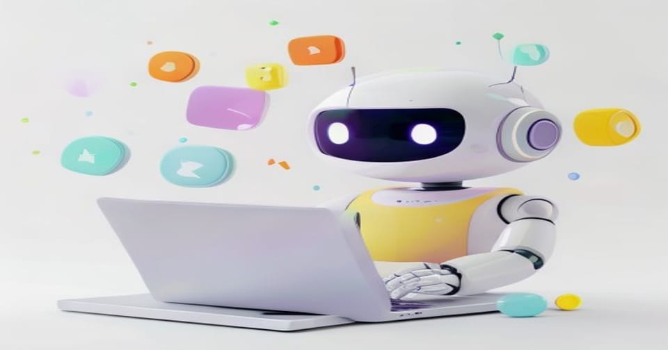【初心者向け】AIで動画制作を効率化！YouTubeやアニメ動画を簡単に作る方法