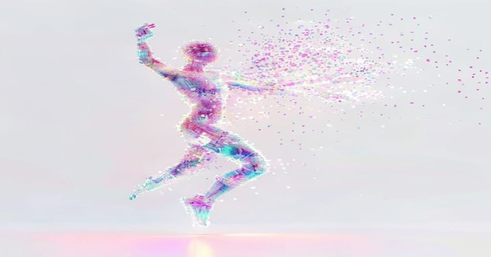 静止画を動かす魔法！最新AIでTikTok向けAIダンス動画を作る方法