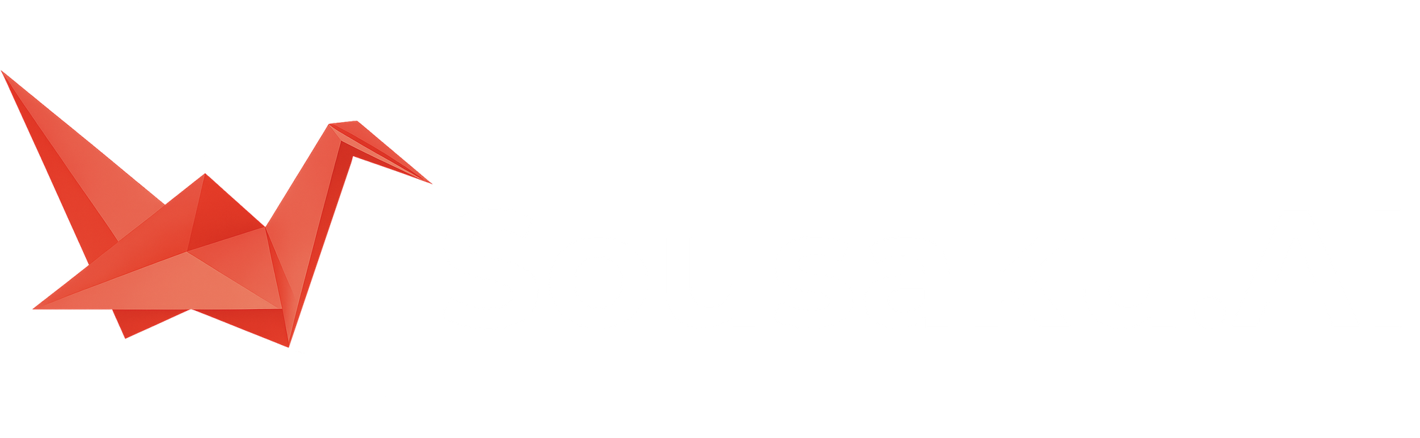 Sousaku.AI Blog
