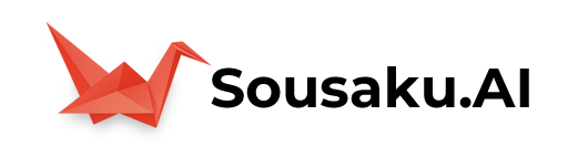 Sousaku.AI 블로그